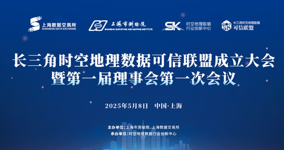 欧美乱妇日本无乱码特黄大片