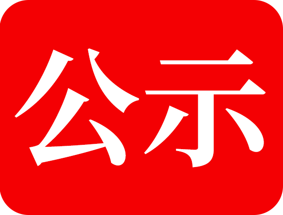 欧美乱妇日本无乱码特黄大片