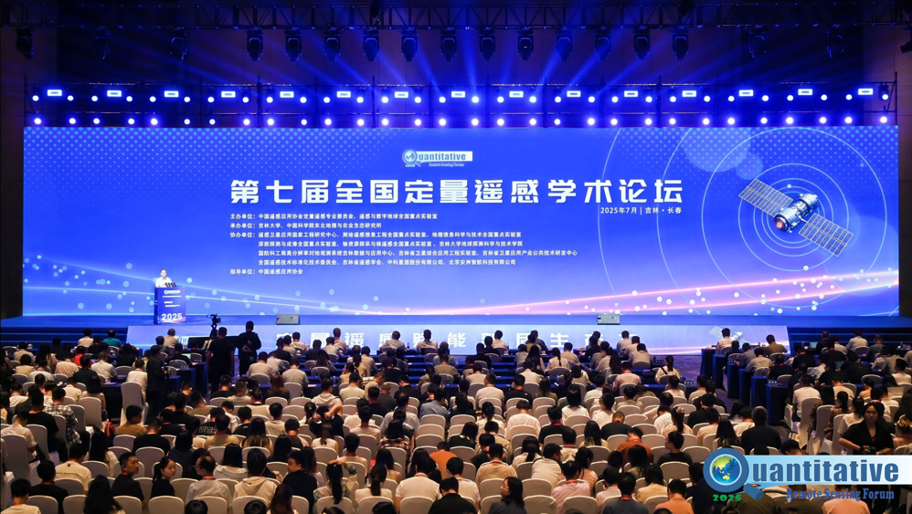 欧美乱妇日本无乱码特黄大片