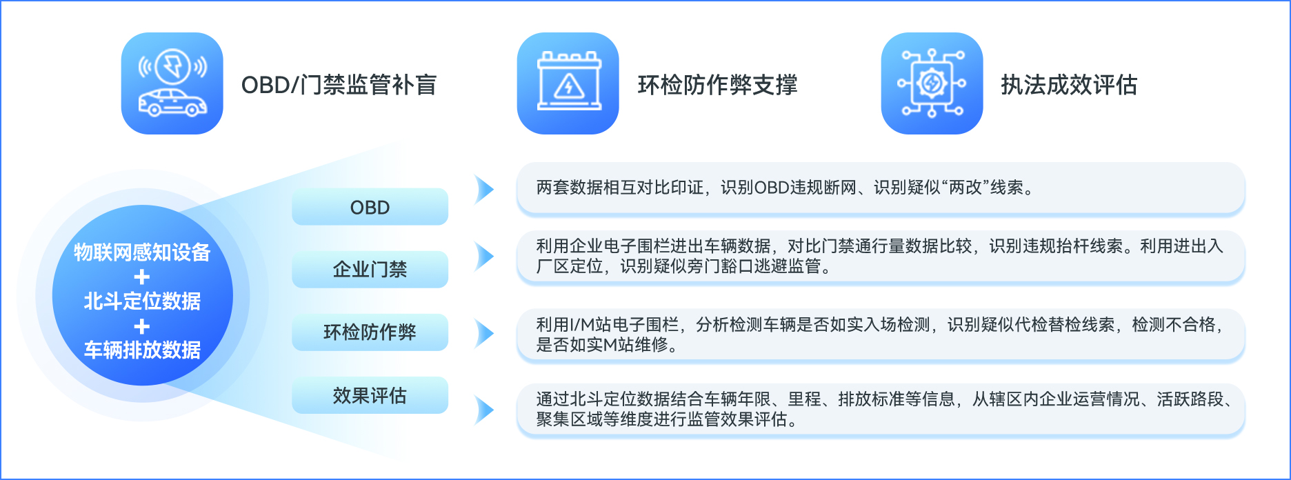欧美乱妇日本无乱码特黄大片