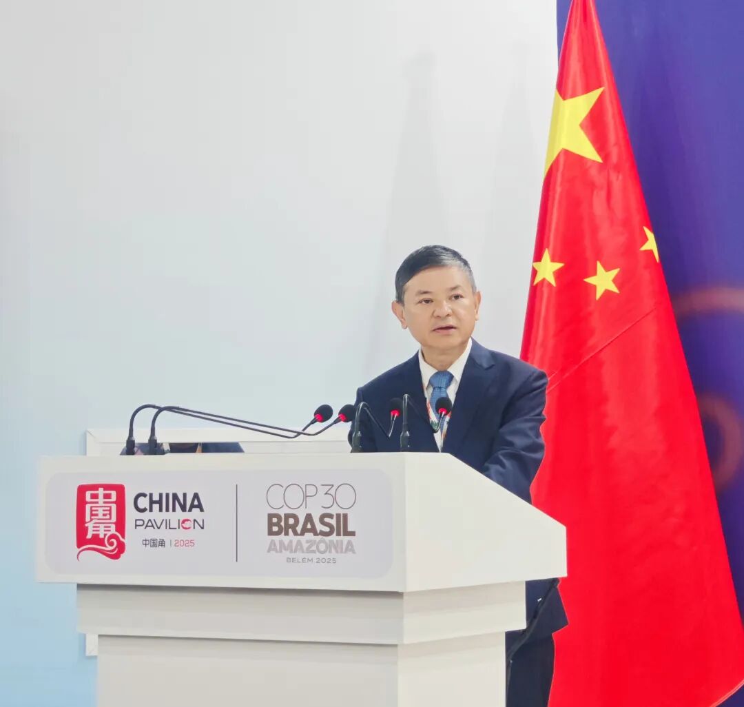 欧美乱妇日本无乱码特黄大片