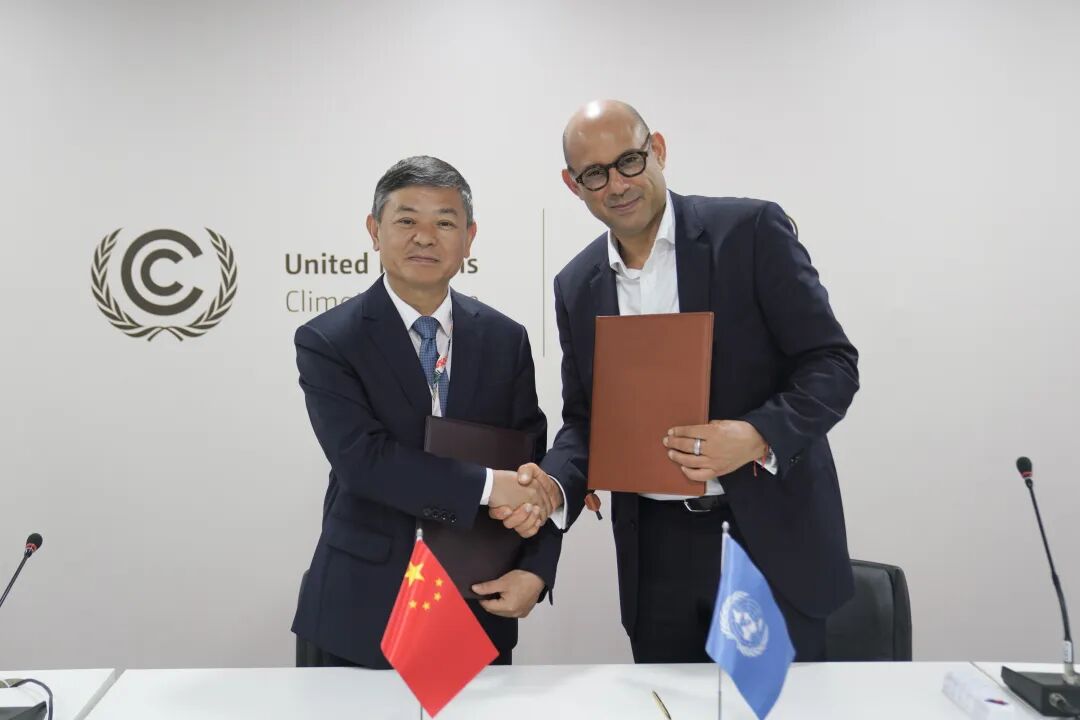 欧美乱妇日本无乱码特黄大片