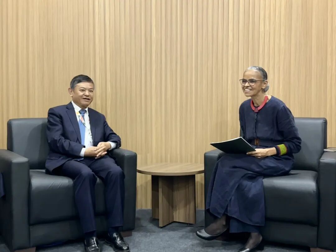 欧美乱妇日本无乱码特黄大片