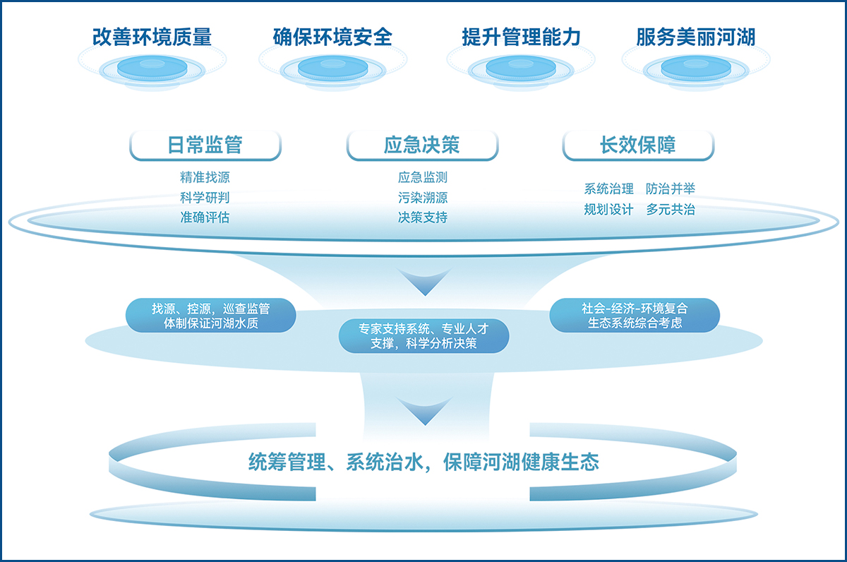 欧美乱妇日本无乱码特黄大片