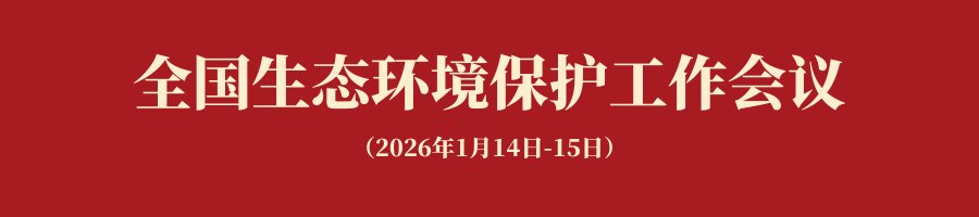 欧美乱妇日本无乱码特黄大片