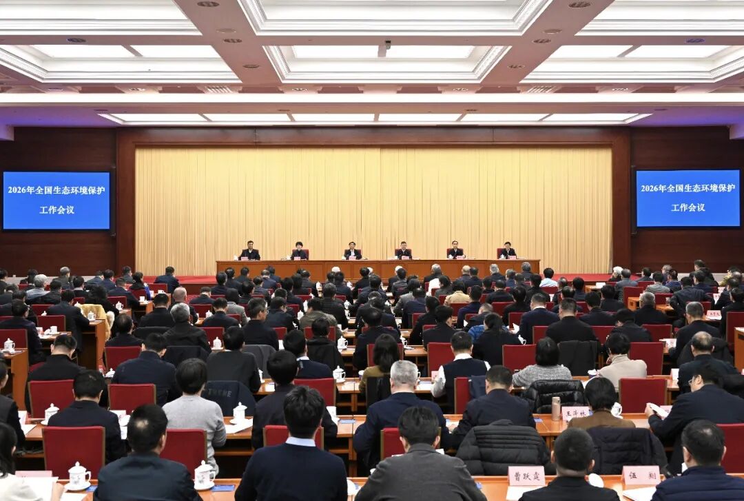 欧美乱妇日本无乱码特黄大片