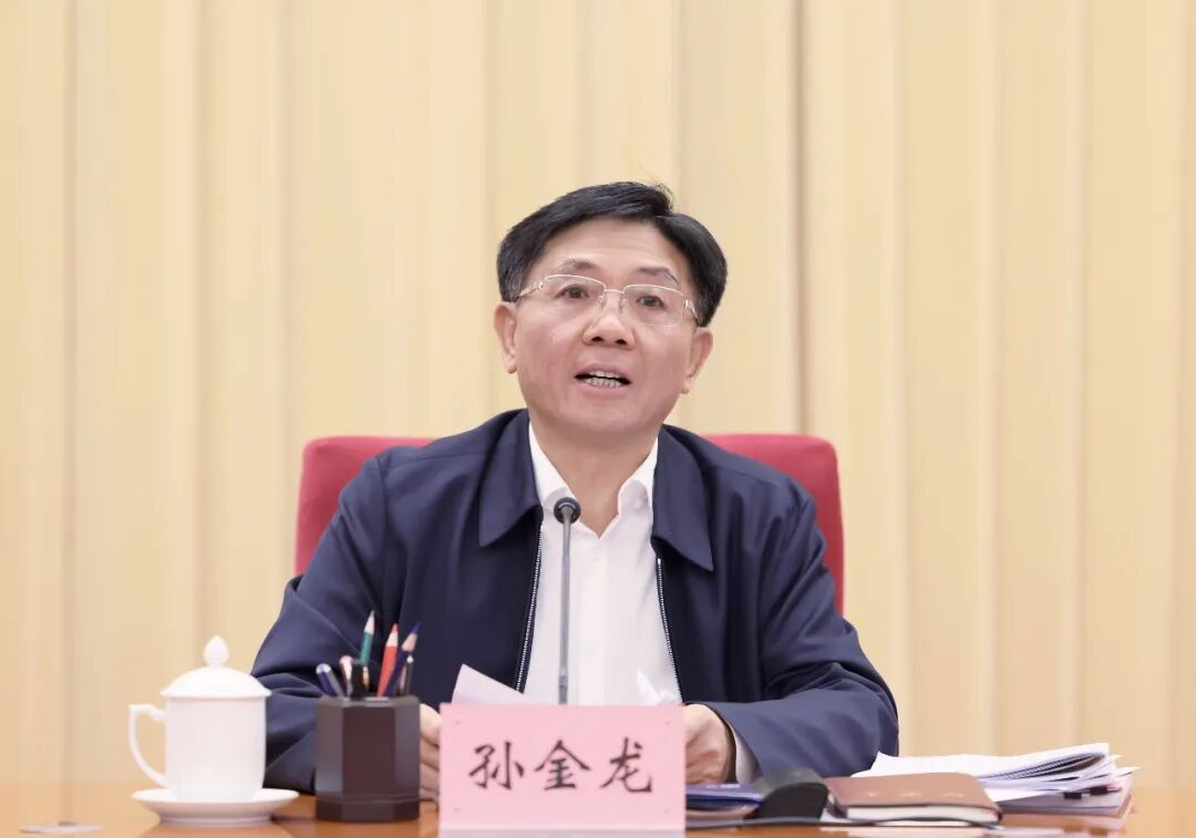 欧美乱妇日本无乱码特黄大片