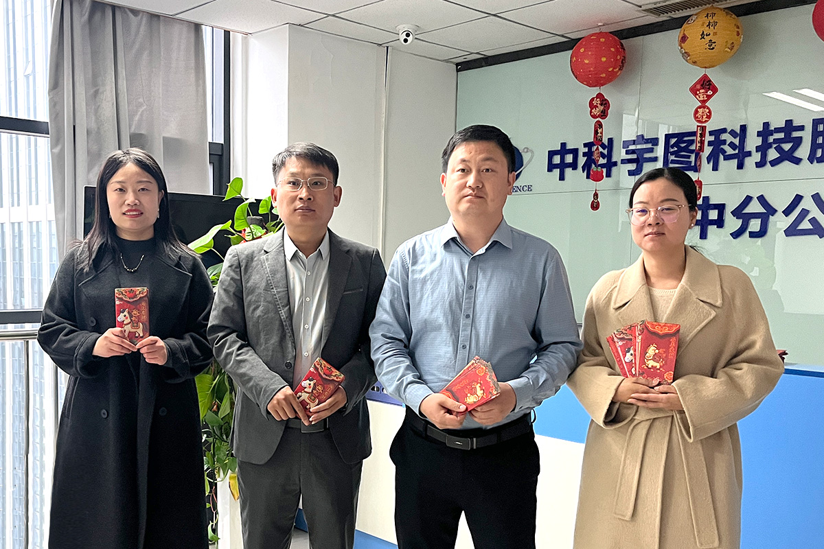 欧美乱妇日本无乱码特黄大片