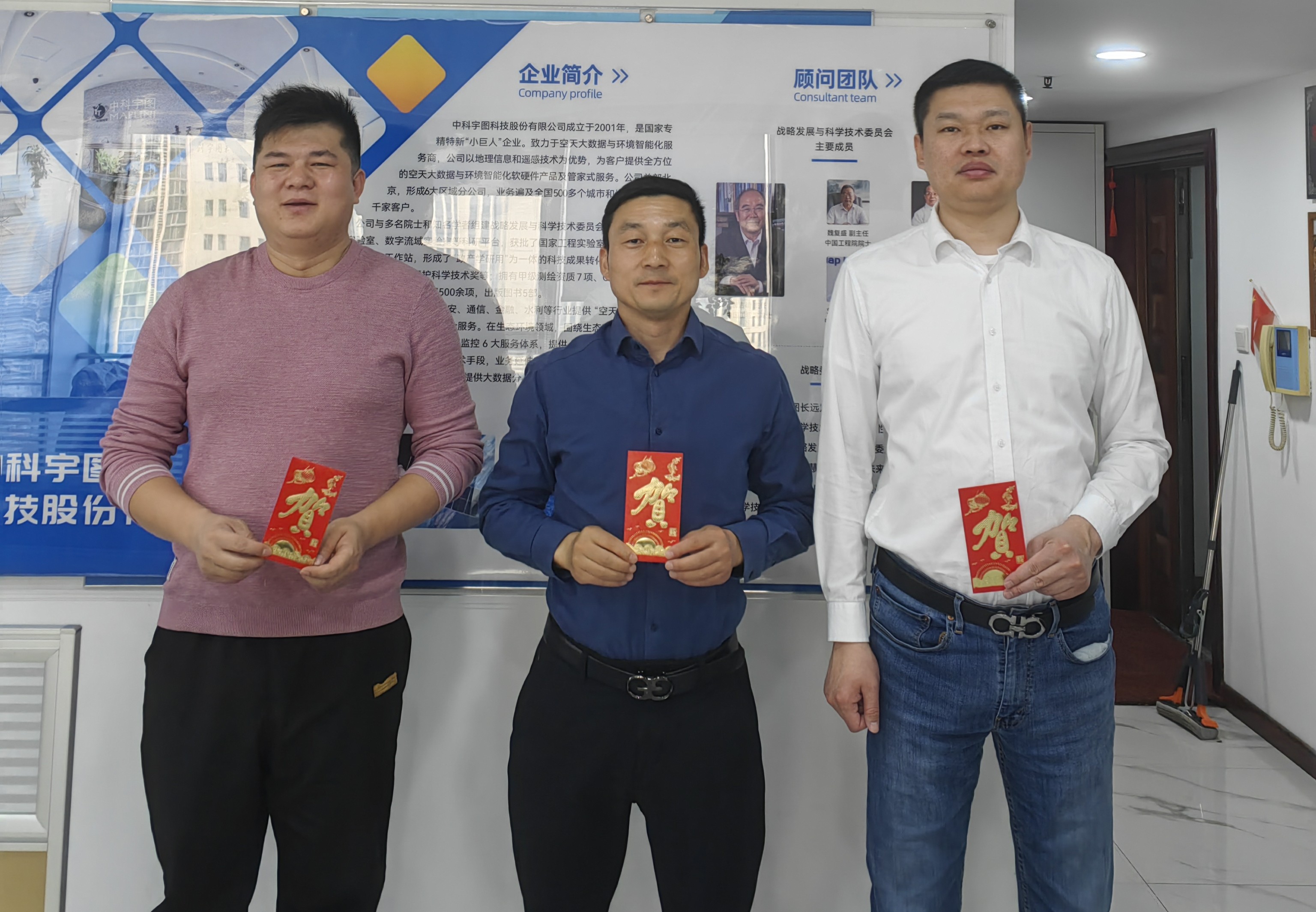 欧美乱妇日本无乱码特黄大片