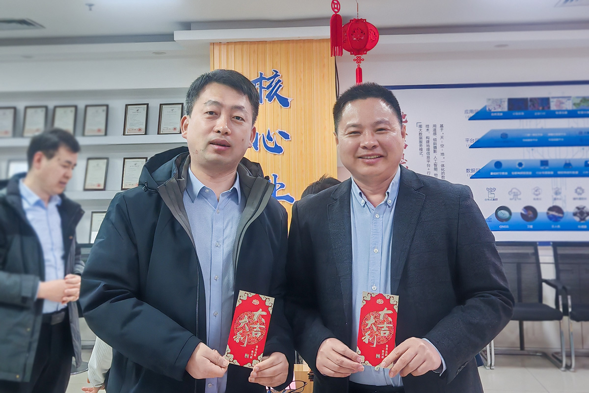 欧美乱妇日本无乱码特黄大片