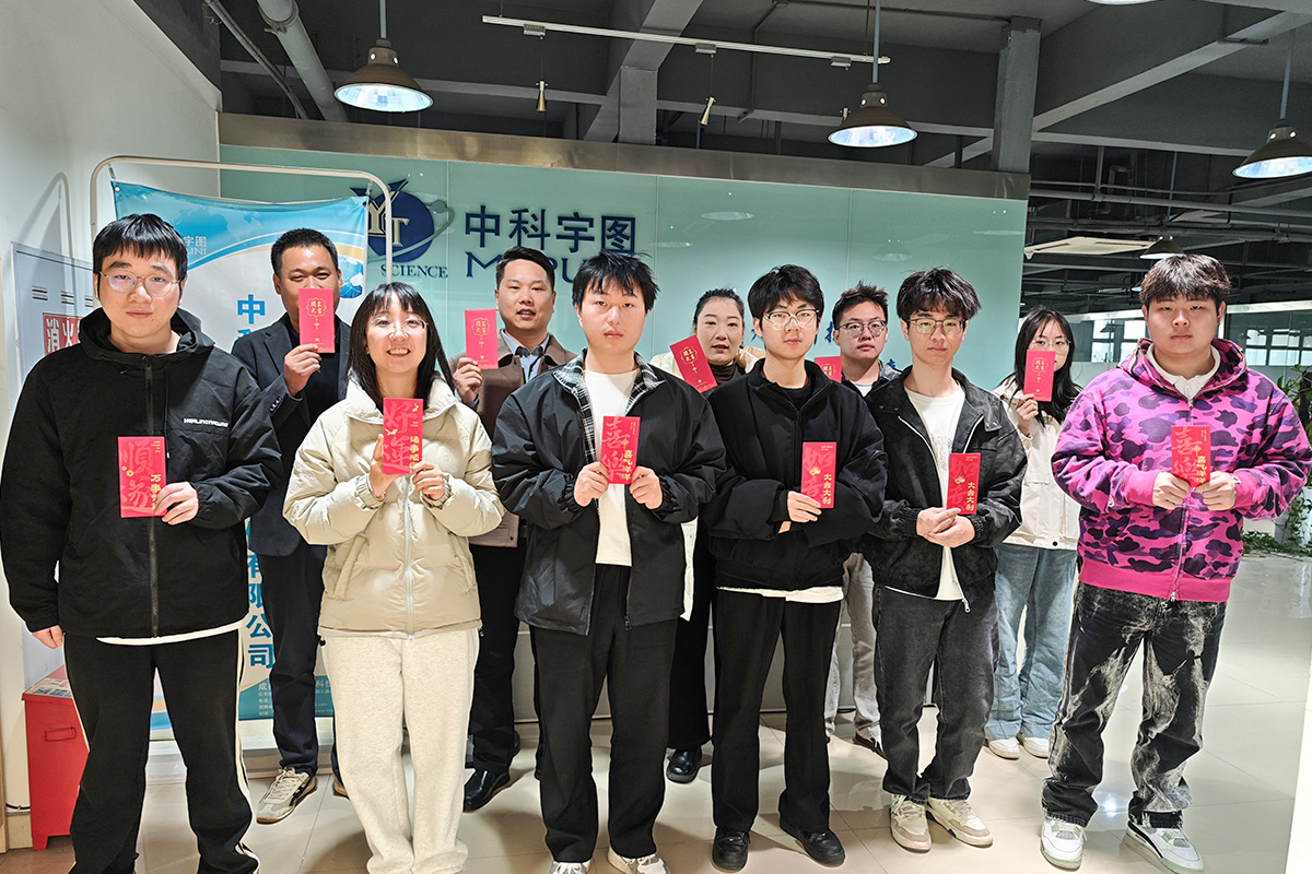 欧美乱妇日本无乱码特黄大片