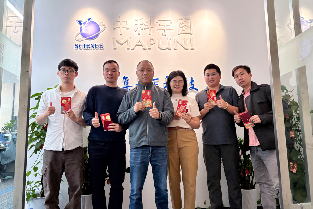 欧美乱妇日本无乱码特黄大片