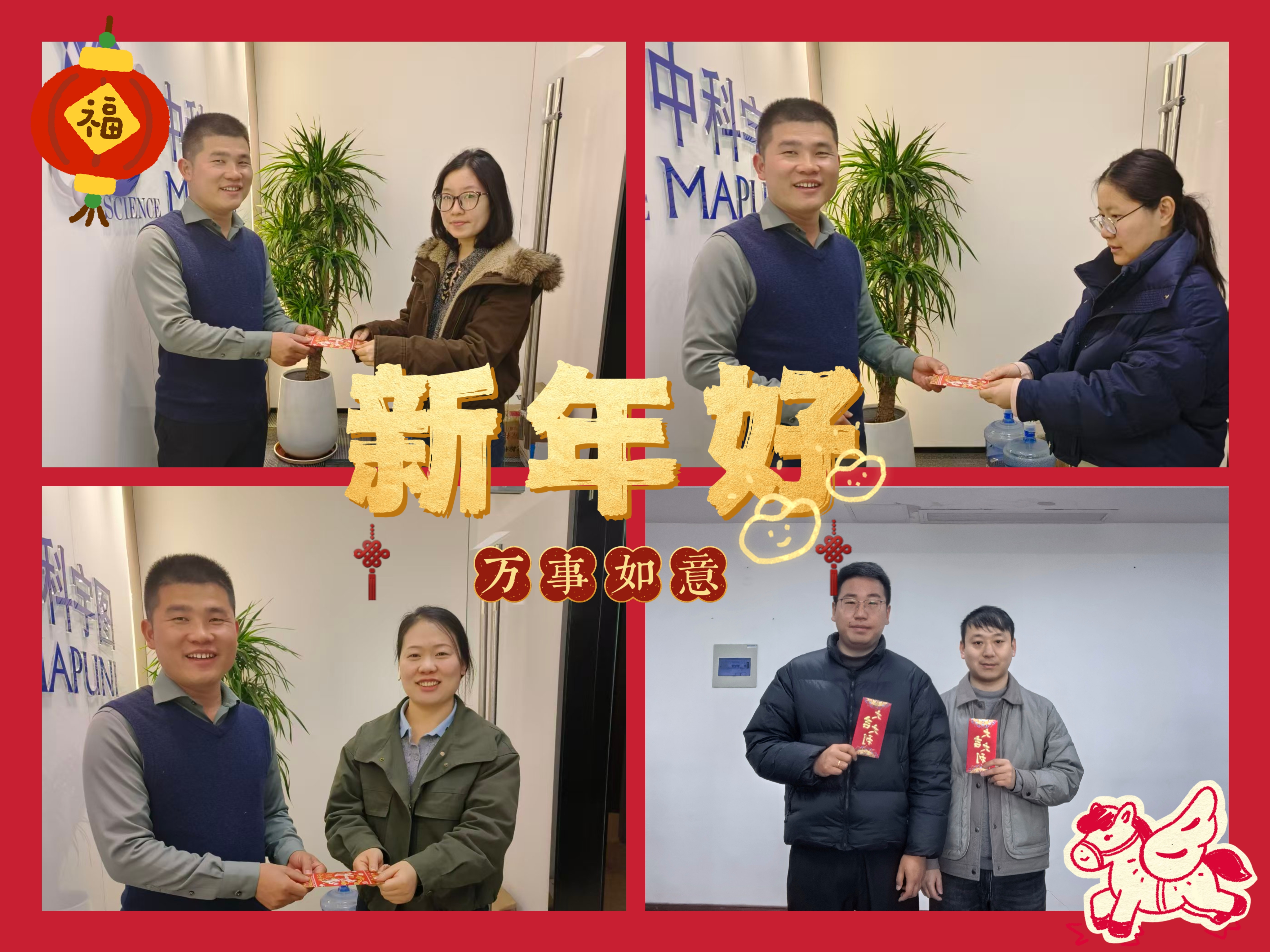 欧美乱妇日本无乱码特黄大片