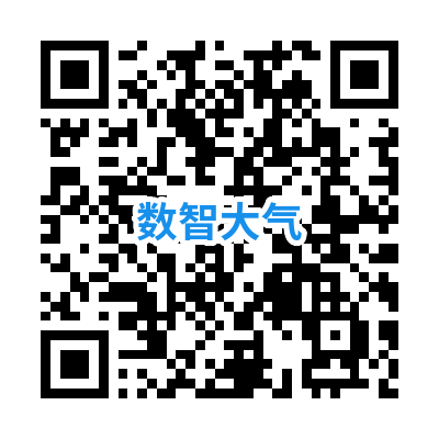 欧美乱妇日本无乱码特黄大片
