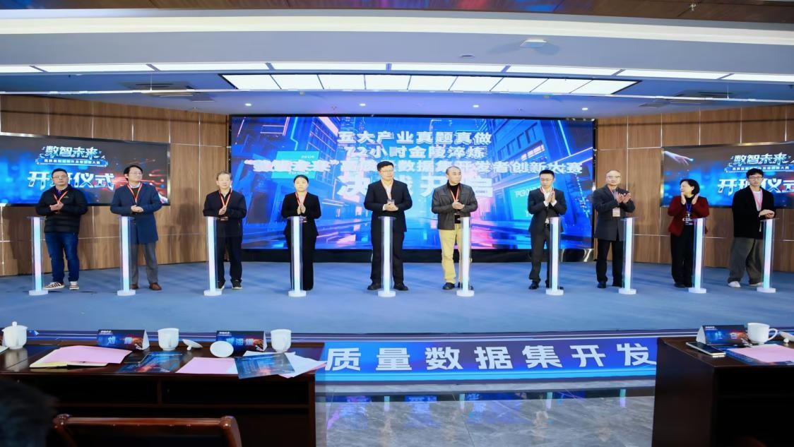 欧美乱妇日本无乱码特黄大片
