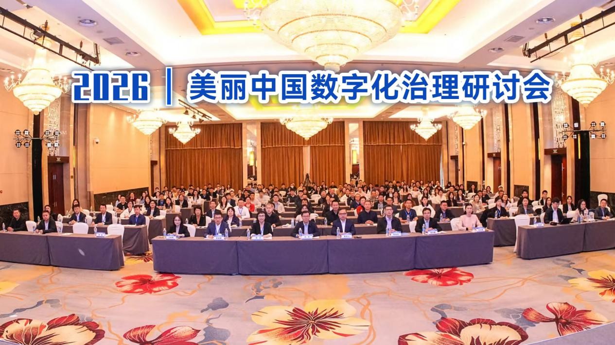 欧美乱妇日本无乱码特黄大片
