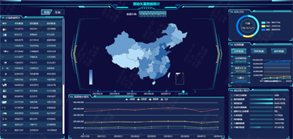 欧美乱妇日本无乱码特黄大片