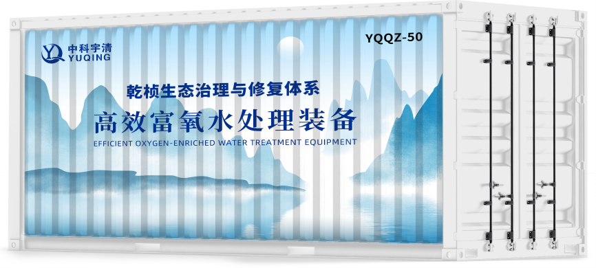 欧美乱妇日本无乱码特黄大片