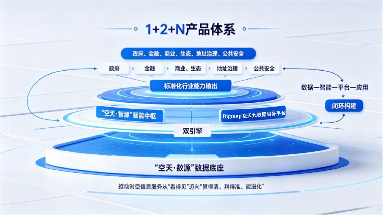 欧美乱妇日本无乱码特黄大片