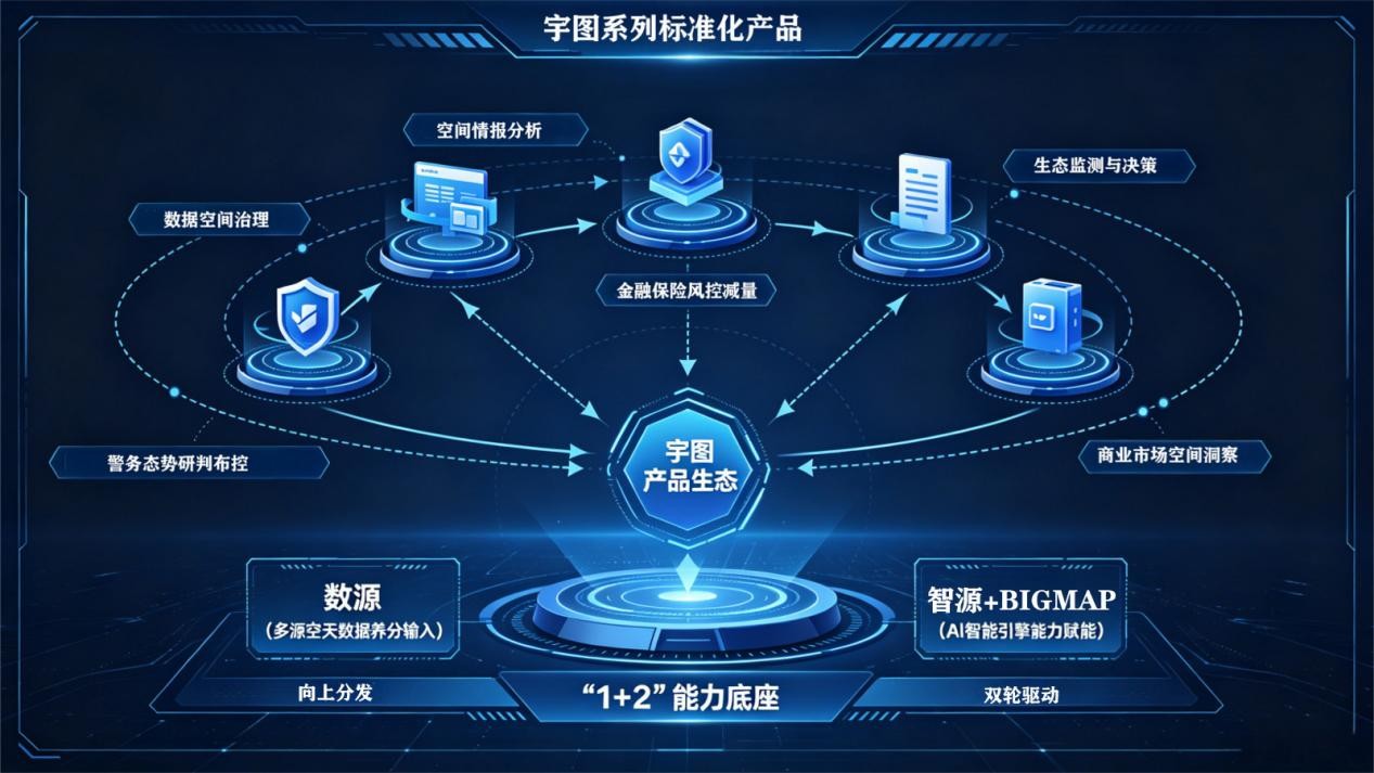 欧美乱妇日本无乱码特黄大片