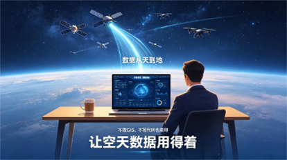 欧美乱妇日本无乱码特黄大片