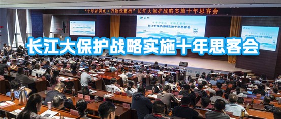 欧美乱妇日本无乱码特黄大片