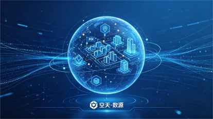 欧美乱妇日本无乱码特黄大片
