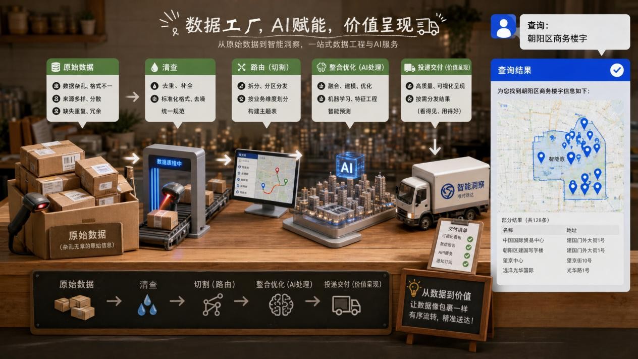 图片6.jpg 图片6.jpg