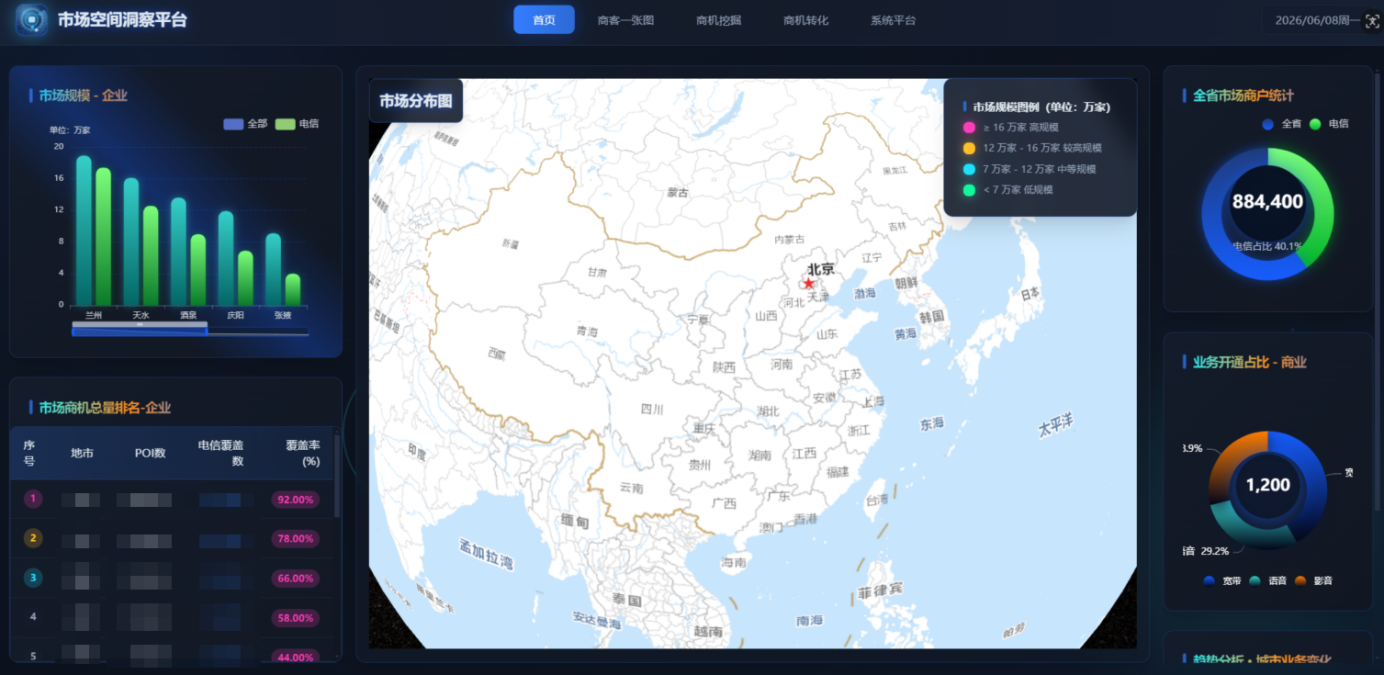 欧美乱妇日本无乱码特黄大片