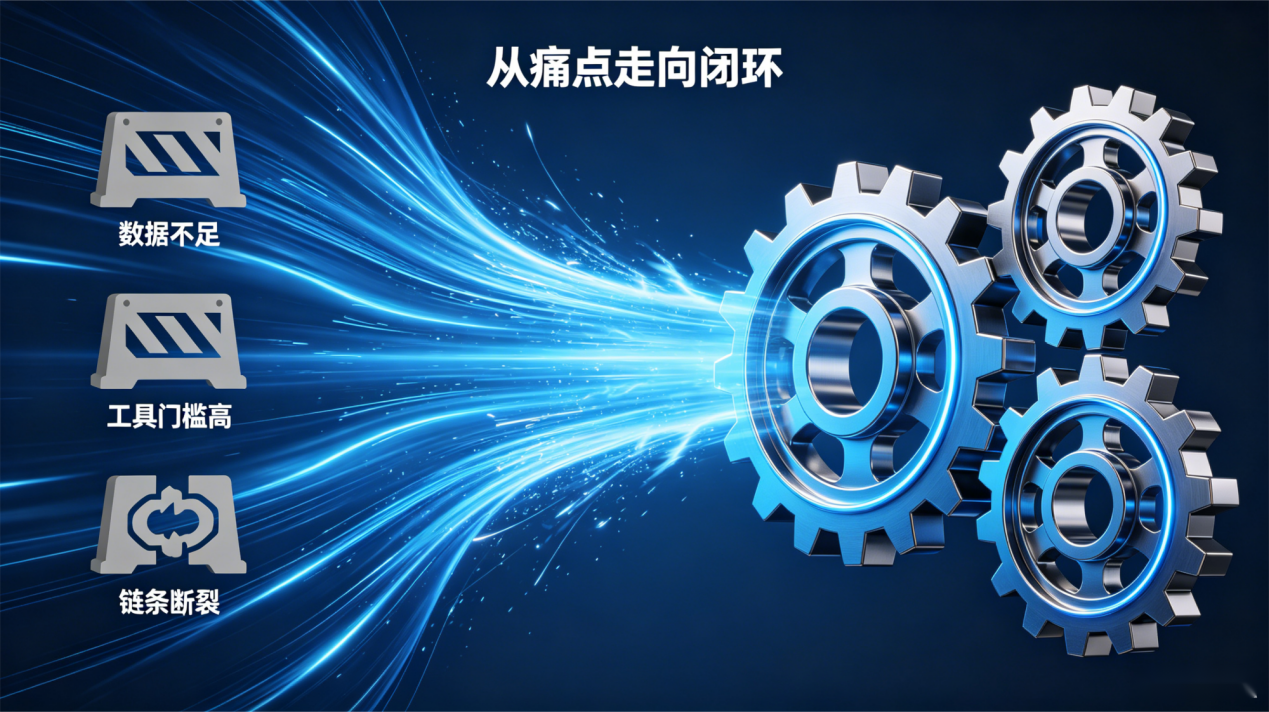 欧美乱妇日本无乱码特黄大片