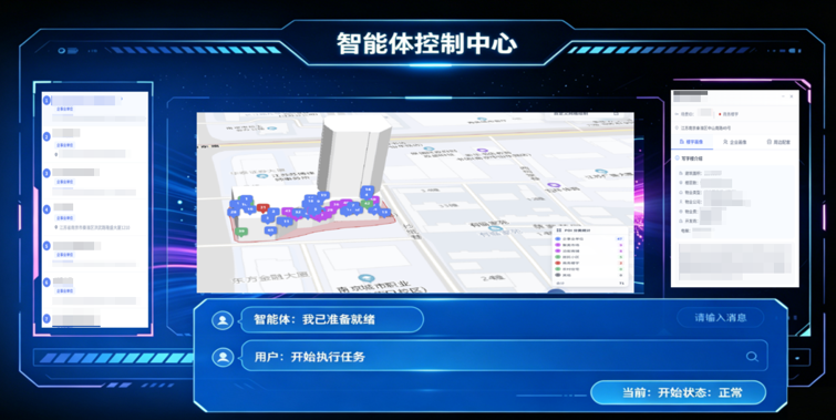 欧美乱妇日本无乱码特黄大片