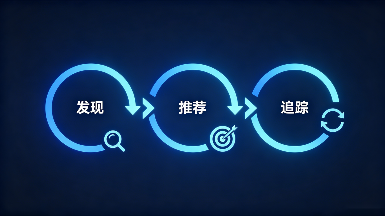 欧美乱妇日本无乱码特黄大片
