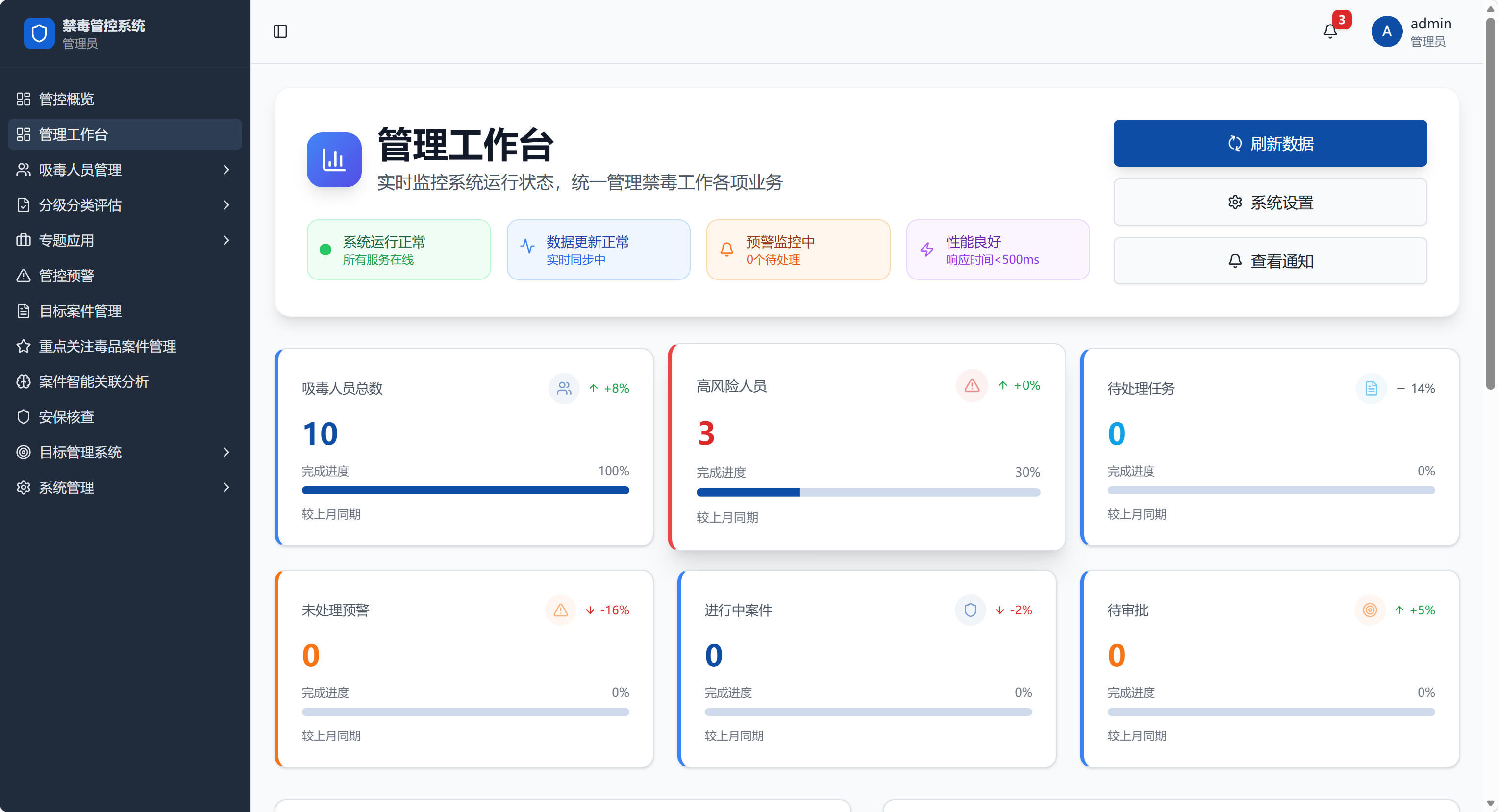 欧美乱妇日本无乱码特黄大片