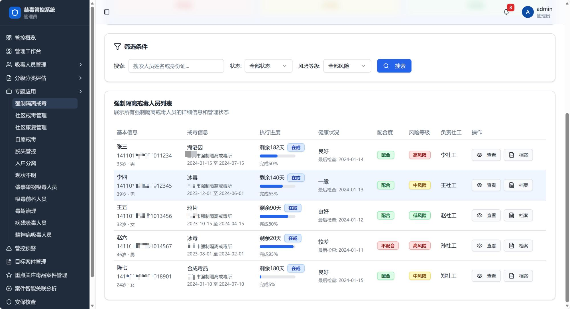 欧美乱妇日本无乱码特黄大片