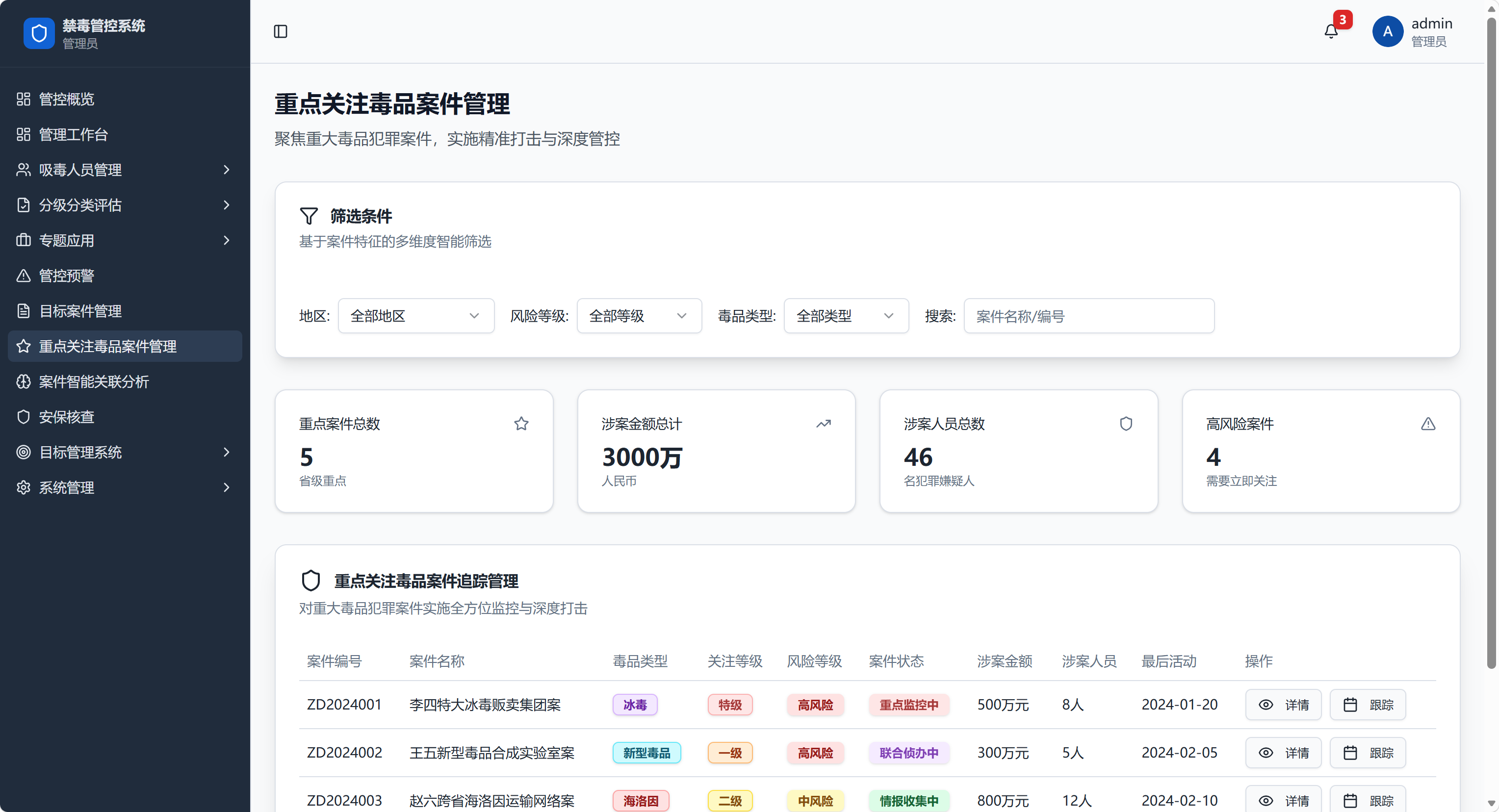 欧美乱妇日本无乱码特黄大片