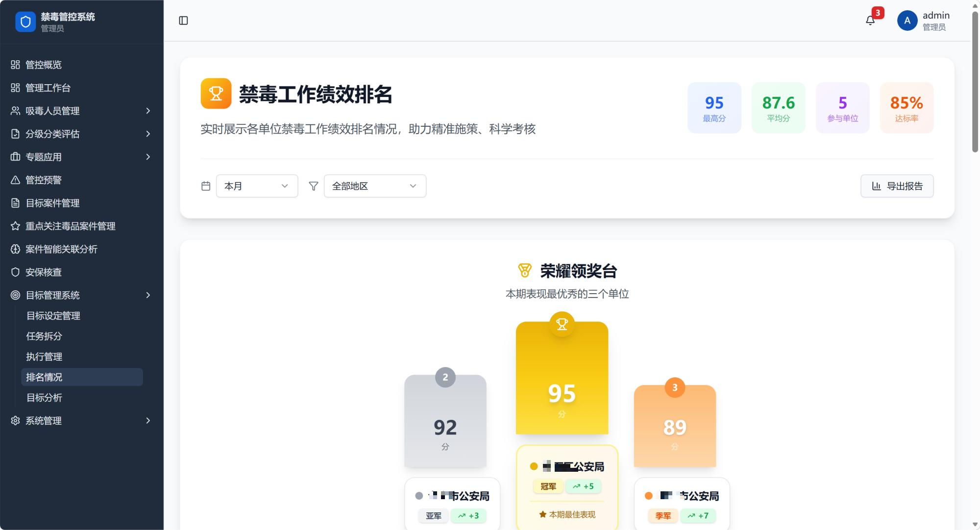欧美乱妇日本无乱码特黄大片