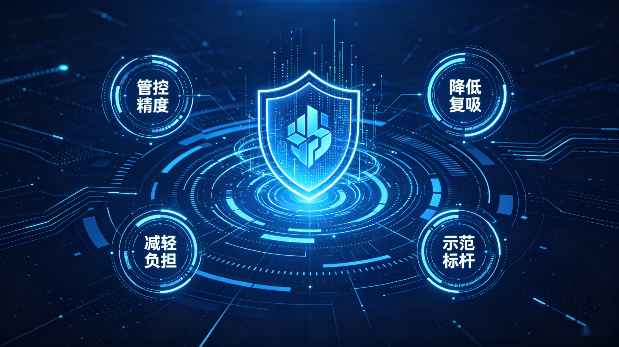 欧美乱妇日本无乱码特黄大片