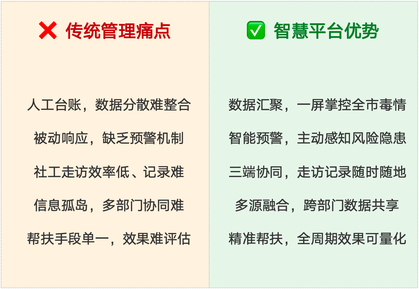 欧美乱妇日本无乱码特黄大片