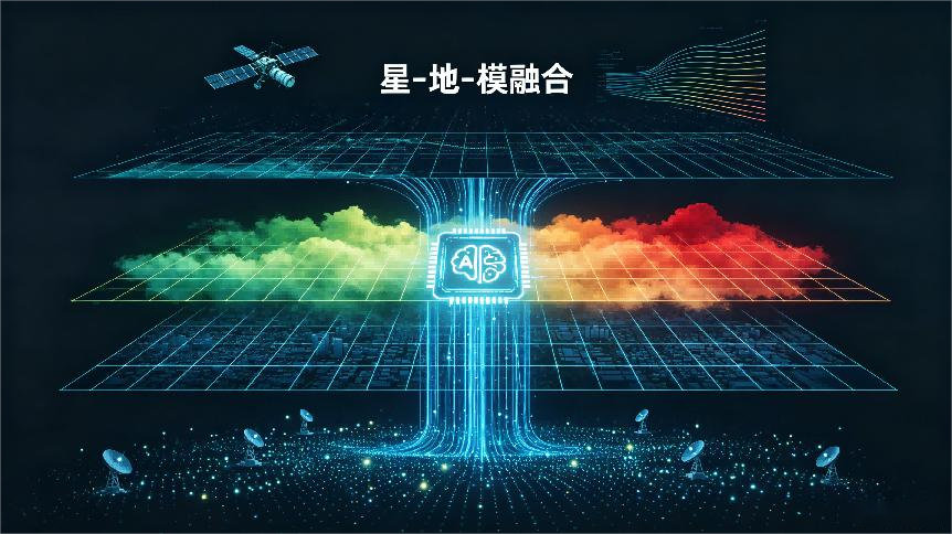 欧美乱妇日本无乱码特黄大片