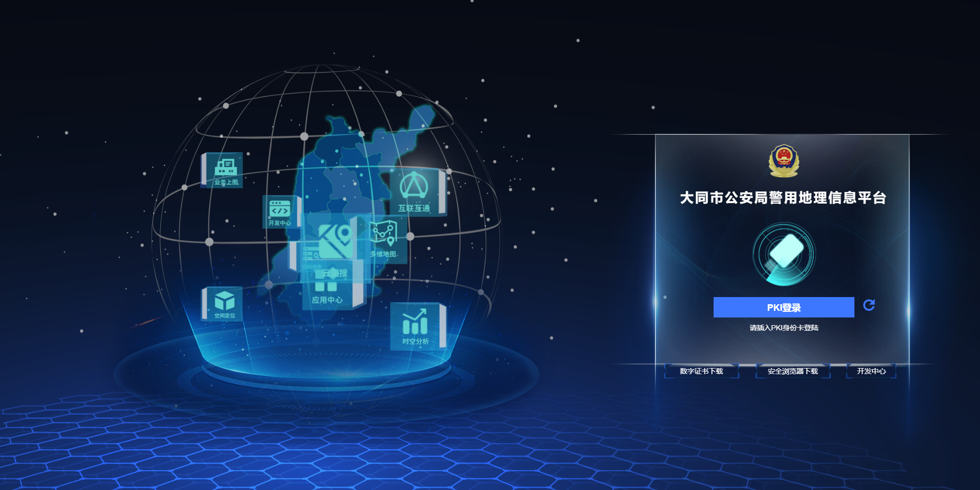 欧美乱妇日本无乱码特黄大片