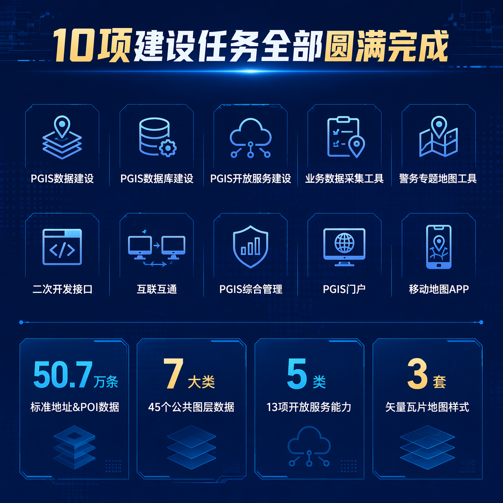 欧美乱妇日本无乱码特黄大片