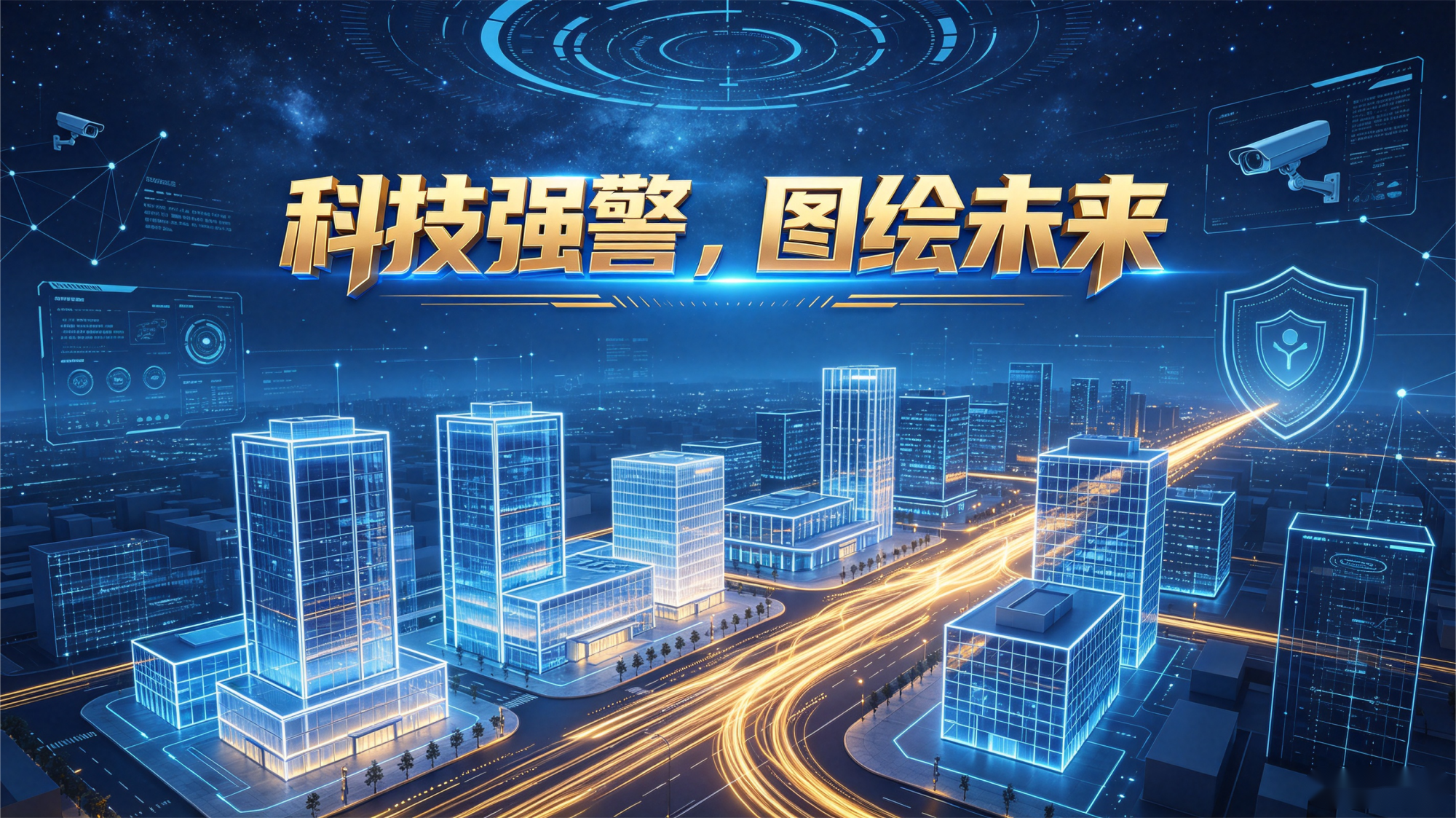欧美乱妇日本无乱码特黄大片