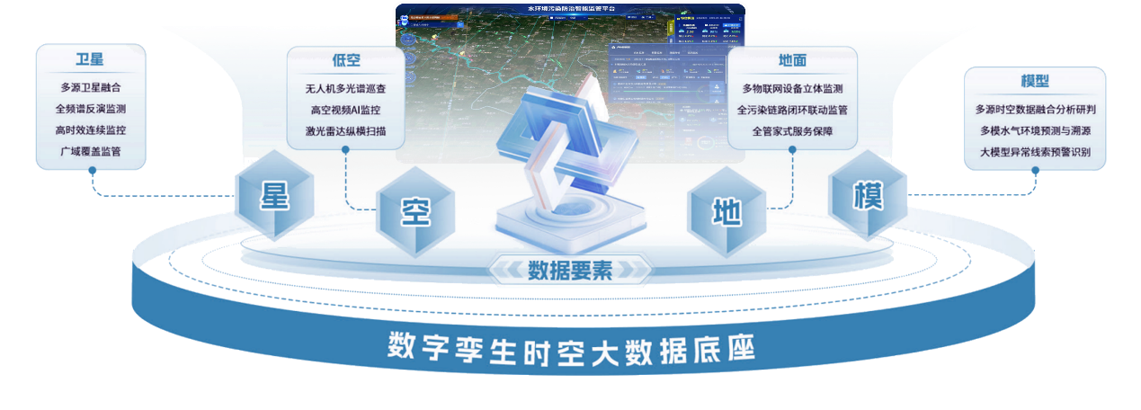 欧美乱妇日本无乱码特黄大片