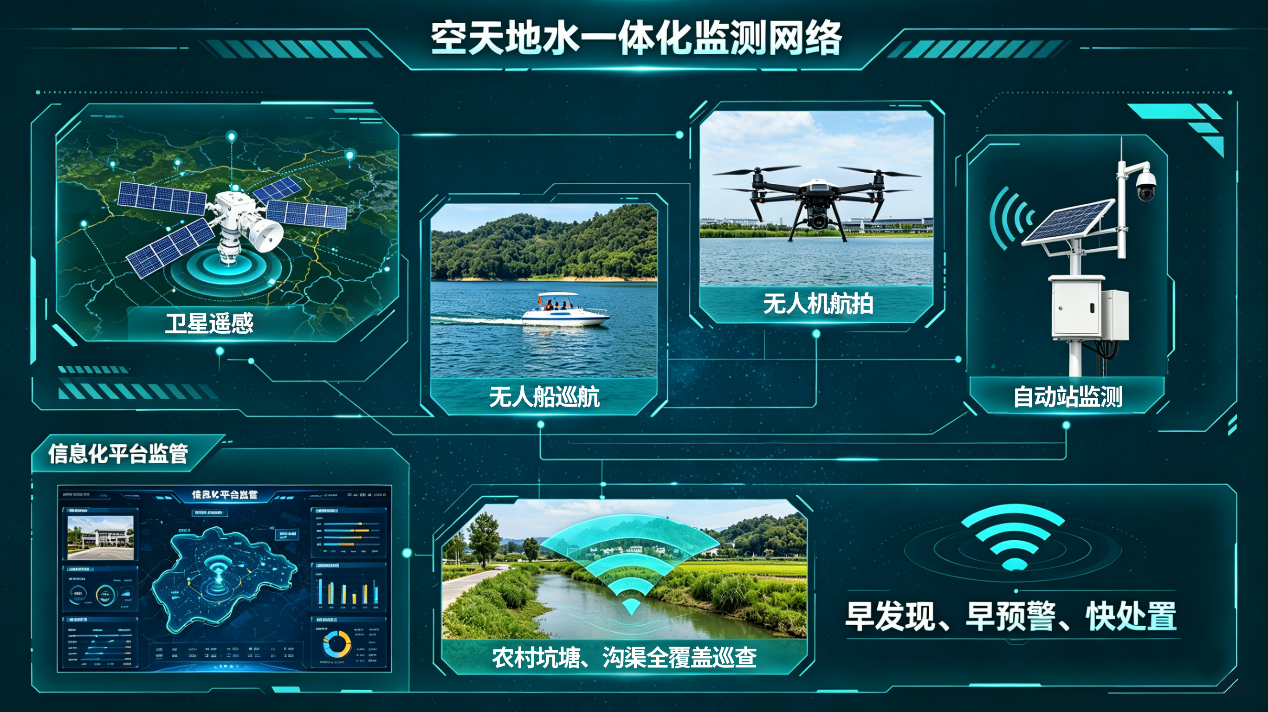 欧美乱妇日本无乱码特黄大片