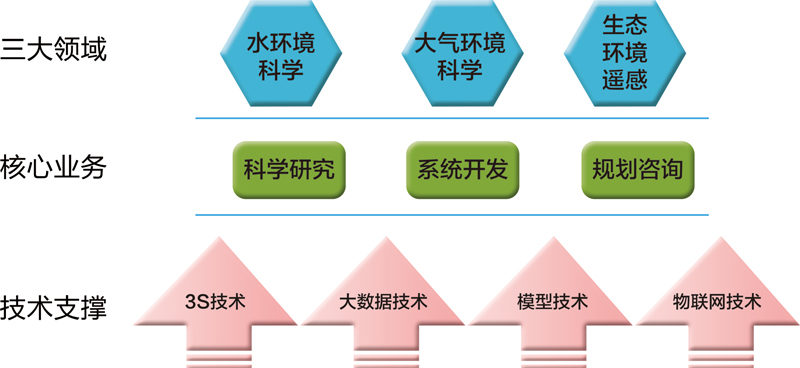 欧美乱妇日本无乱码特黄大片