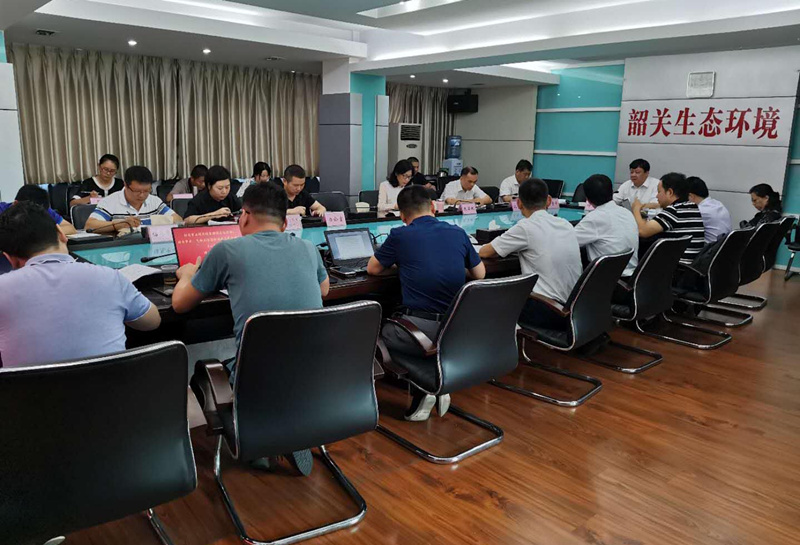 欧美乱妇日本无乱码特黄大片