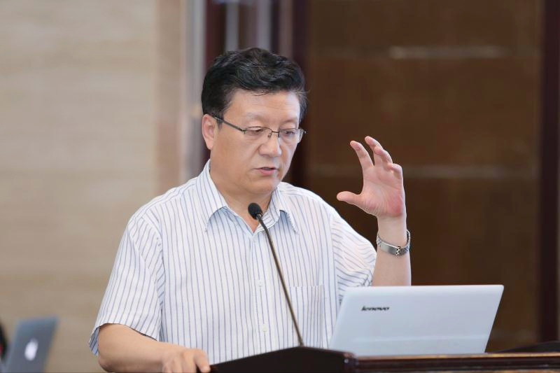 欧美乱妇日本无乱码特黄大片