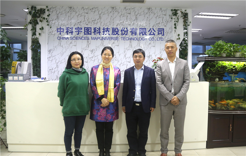 欧美乱妇日本无乱码特黄大片
