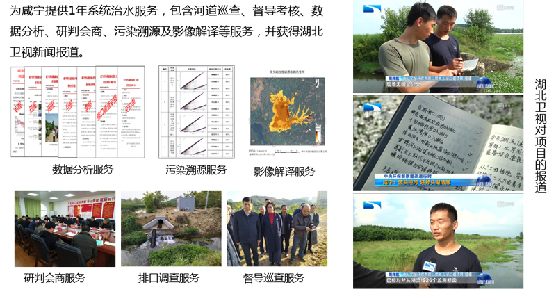 欧美乱妇日本无乱码特黄大片