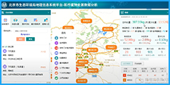 欧美乱妇日本无乱码特黄大片